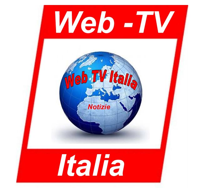 TG - Web TV - Notizie Irno